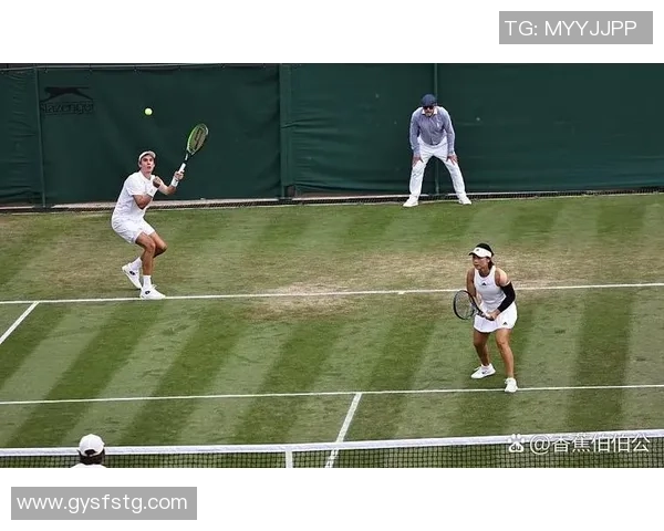 上海网球队在世界锦标赛中的耐力表现分析与启示