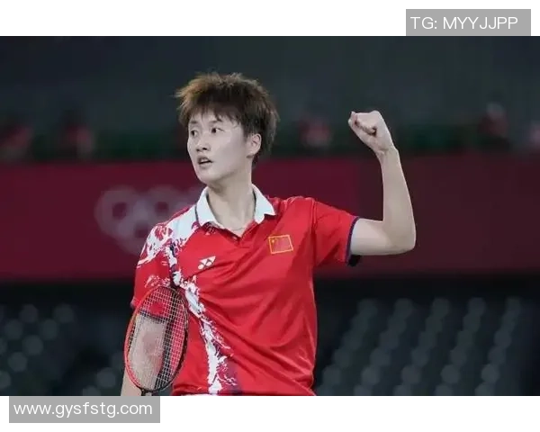 上海排球队的技术揭秘与训练背后的故事与成就分享