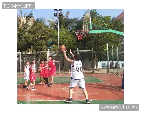 上海篮球队的意识探讨与发展现状分析