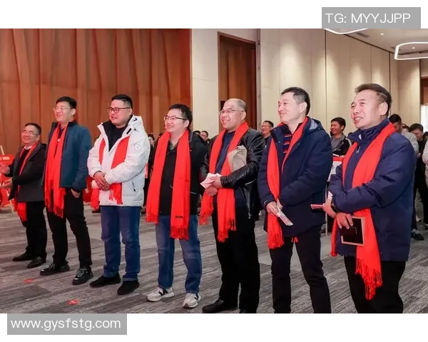 上海排球队精英赛精彩表现分析团队协作的重要性与未来展望