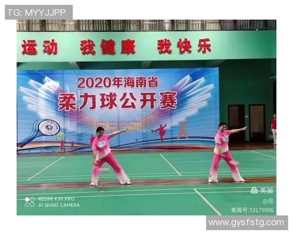 对话王丽：回顾羽毛球生涯的辉煌与挑战