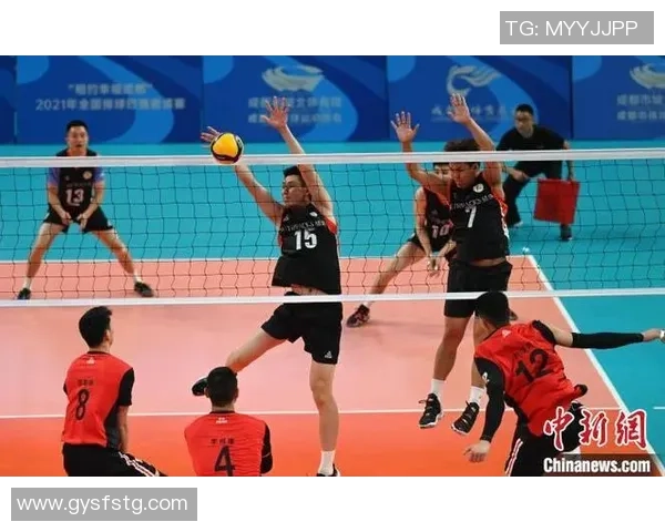 成都排球队在邀请赛中的耐力表现分析与总结