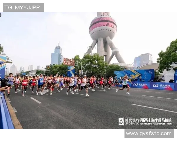 城市马拉松特别报道：上海滑板队如何在竞技中实现自我突破与成长