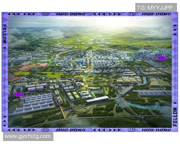 国家足球北方崛起之路探索与发展新机遇的全面分析